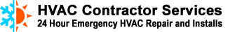 Oakland City HVAC Services